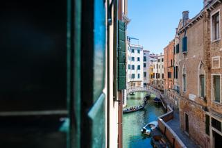 Domus Superior - Venice - 5