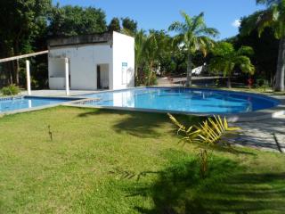 Casa Hermosa - Pipa - 1