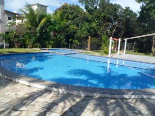 Casa Hermosa - 3