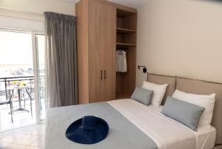Superior Central Studio - Chania - 8