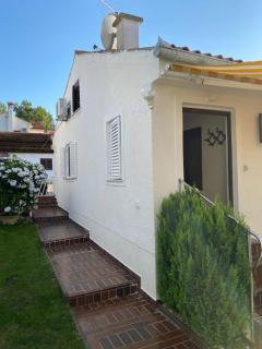 Studio apartman Meli - Poreč - 0