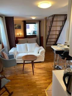 Studio apartman Meli - Poreč - 5