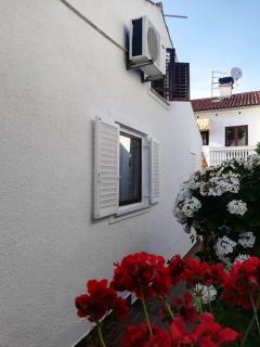 Studio apartman Meli - 4