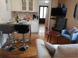 Studio apartman Meli - 3