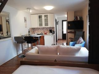 Studio apartman Meli - Poreč - 1