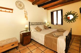 La favola antica - Castelsardo - 4