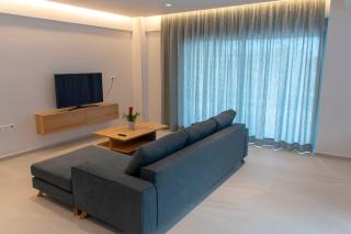 Aquamarine Villas - 2