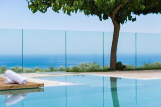 TheTree Villa, with Heated Pool & Spa Whirlpool - 5