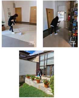 Studio L006 in Aspen Golf - 7