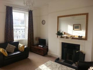 Teesdale Rooms - Whitby - 1