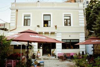 Hostel Durres - Durazzo - 0