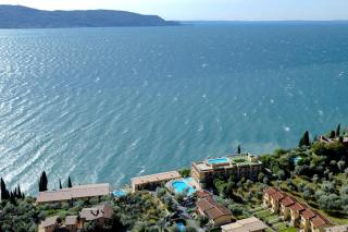 All Inclusive Hotel Piccolo Paradiso - Toscolano Maderno - 6