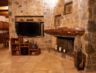 Villa Kore Elafonissi - Áyios Fótios - 5
