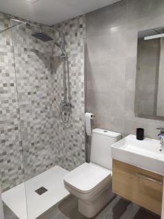 Apartamento Salou - 2