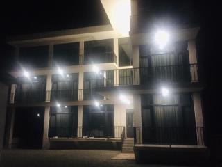 Kobuleti 728 - Kobuleti - 2