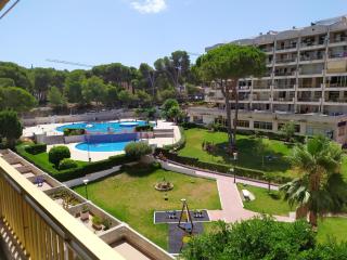 Apartamento Salou - Salou - 0
