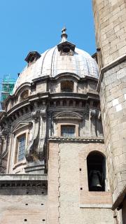 Il Miracolo Casa - 4