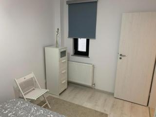 Apartment Pitesti - Piteşti - 5