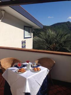 Agave Hotel - Pozzuoli - 9