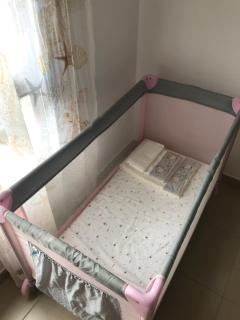 Apartamentos Trebol - 3