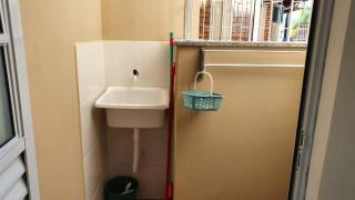 Res. Lirios Ap 06 - 5