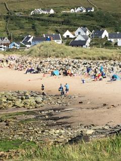 Beach View Heights, Dugort, Achill Island - Doogort - 4
