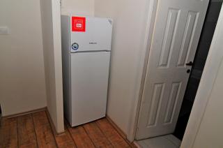 Apartament 7 Central - Târgu-Mureş - 7