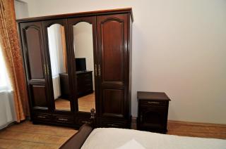 Apartament 7 Central - Târgu-Mureş - 5