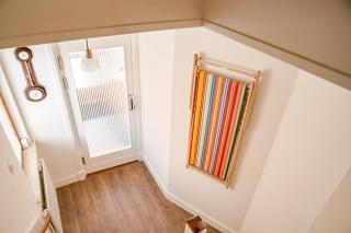 Emma's beach house - 3