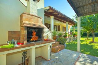 Villa Gotmar by Sealand Villas - 3