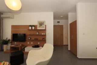 View Apartments - 6