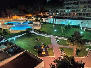 Apartamento Salou - 9