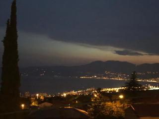 Studio apartment Milla - Rijeka - 9