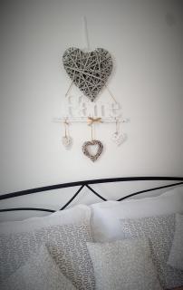 Studio Al Ponto - Rovinj - 5