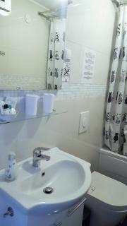 Studio Al Ponto - Rovinj - 1