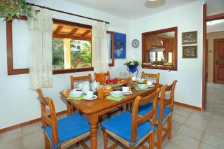 Villa Gotmar by Sealand Villas - El Port - 3