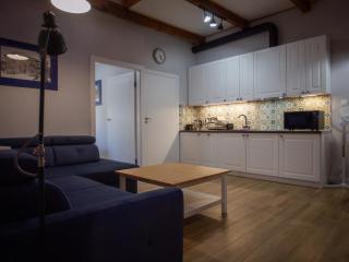 Apartamenty Park - 6