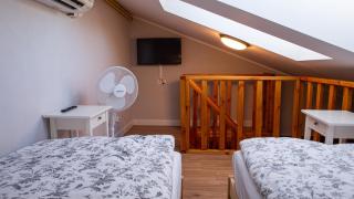 Apartamenty Park - 3