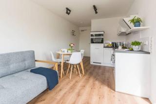 Suite Sünnenkringel - Prerow - 6