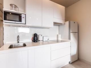Orlando Ocean Dream Apartment - Adeje - 5