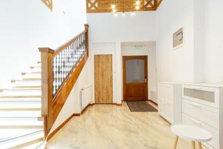 Buchenland Hotel - Câmpulung Moldovenesc - 7