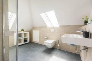 Suite Sünnenkringel - Prerow - 4