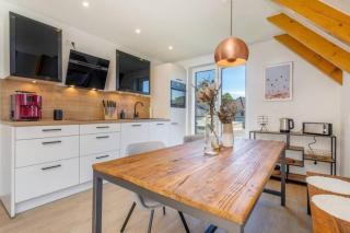 Suite Windrose - Zingst - 7