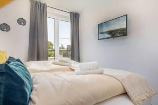 Suite Windrose - Zingst - 2