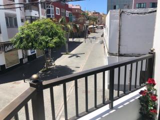 APARTAMENTO CENTRAL - Corralejo - 3