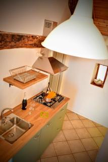 Lilli Lago - Verbania - 9
