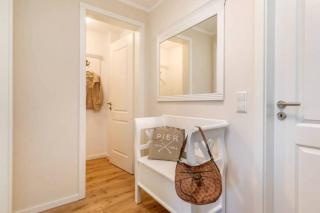 Suite Windkieker - 8