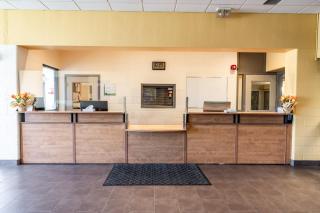 Residence & Conference Centre - Welland - Welland - 2