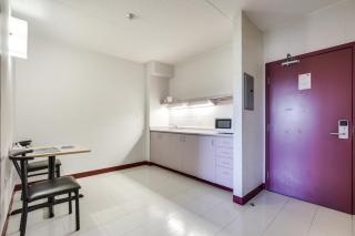 Residence & Conference Centre - Welland - Welland - 5