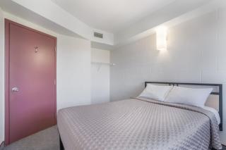 Residence & Conference Centre - Welland - Welland - 3